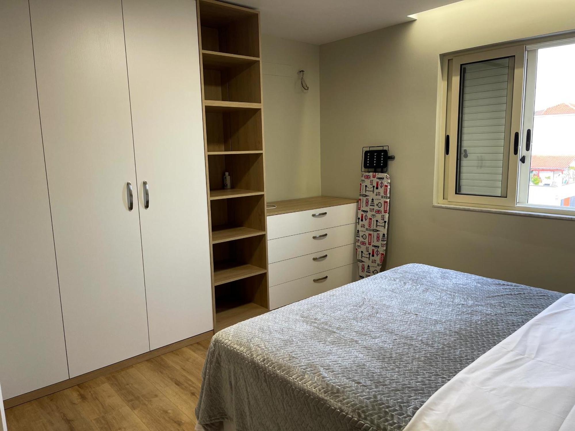Wanderlust Bazaar Apartment Tirana Exterior photo